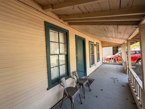7613 Marys Creek Drive, Fort Worth, TX 76116 — photo 3