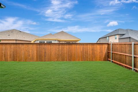 4235 Elk Hair Drive, Royse City, TX 75189 — photo 3