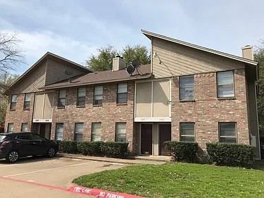 3072 W Sycamore Circle 3072, Euless