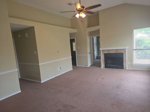 7821 Bordeaux Lane, Rowlett, TX 75089 — photo 3