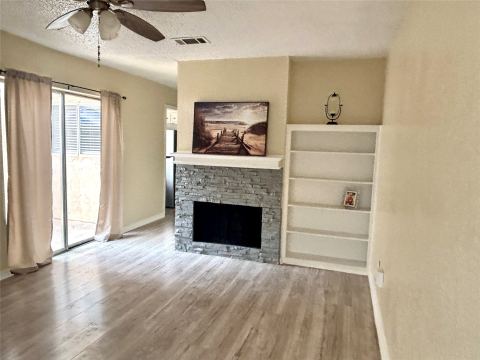2760 Parkchester Drive, Arlington, TX 76015 — photo 3