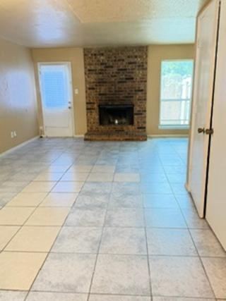 7608 Chapin Road B, Fort Worth, TX 76116 — photo 2