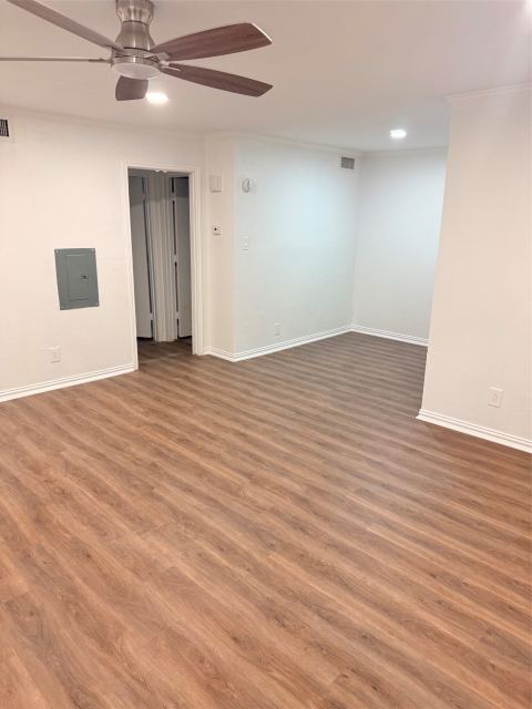 3925 Inwood Road 1018, Dallas, TX 75209 — photo 3