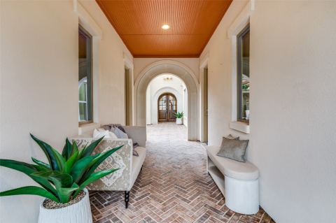 4287 Hickory Grove Lane, Frisco, TX 75033 — photo 3