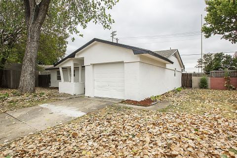 1113 Trellis Drive, Garland, TX 75040 — photo 3