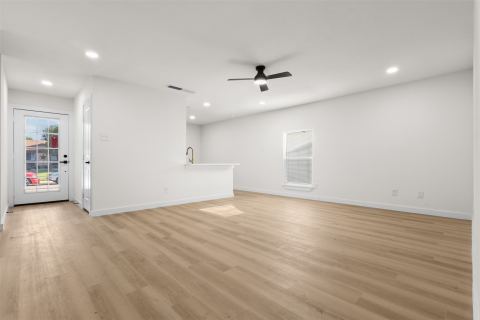 913 Roaming Road Drive, Allen, TX 75002 — photo 2