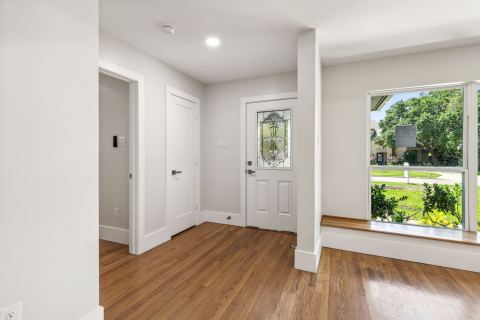 5917 Waggoner Drive, Dallas, TX 75230 — photo 3