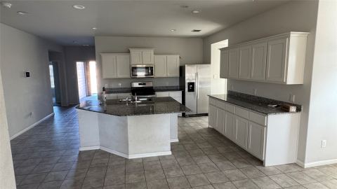 5904 Harvey Gap Lane, Denton, TX 76226 — photo 3