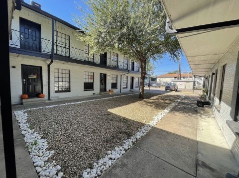 5317 Junius Street 212, Dallas, TX 75214 — photo 3