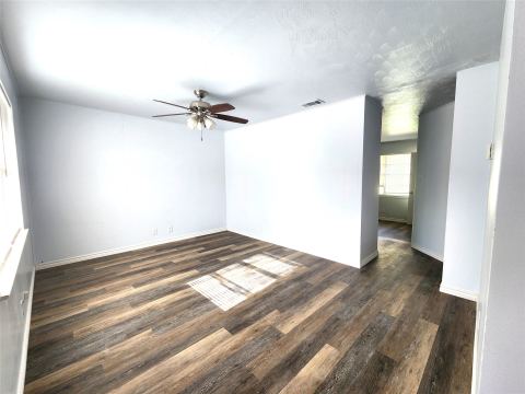 3604 Valley View Road, Denton, TX 76209 — photo 2