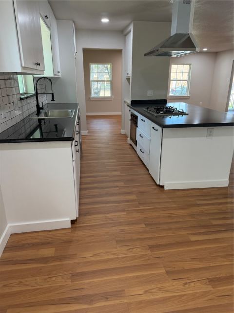 1818 Walnut Avenue, Carrollton, TX 75006 — photo 2
