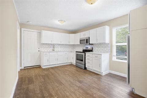 1102 E Lamar Street A, Sherman, TX 75090 — photo 2