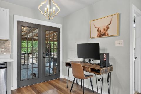 4606 County Road 408, McKinney, TX 75071 — photo 2