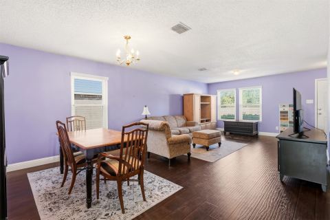 1005 Ann Drive, Wylie, TX 75098 — photo 3