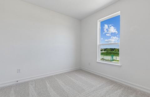 1316 Holmes Street, Celina, TX 75009 — photo 2