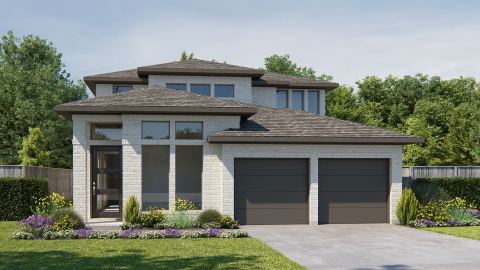 7308 Pinales Way, McKinney