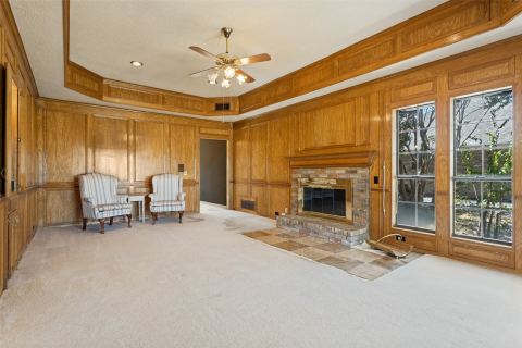 3428 Omar Lane, Plano, TX 75023 — photo 3