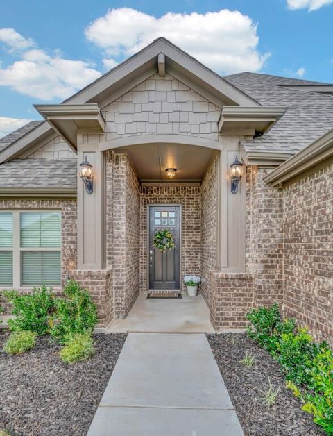 10044 Durango Trail, Waco, TX 76712 — photo 2