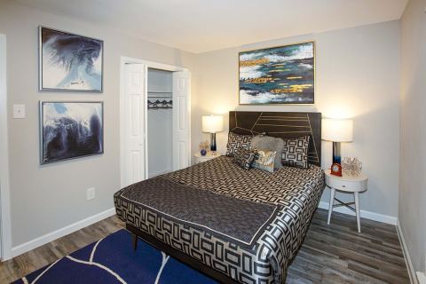 14208 Heritage Circle, Farmers Branch, TX 75234 — photo 2