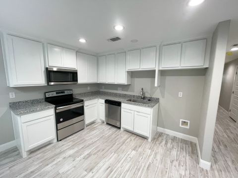 2624 S Fannin Avenue, Denison, TX 75020 — photo 2