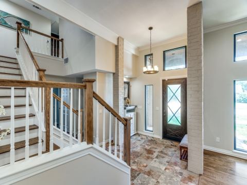 3353 Remington Drive, Plano, TX 75023 — photo 2