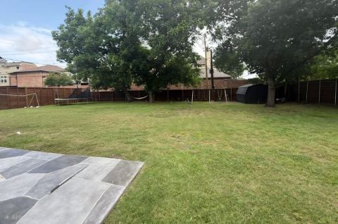 5979 Charlestown Drive, Dallas, TX 75230 — photo 2