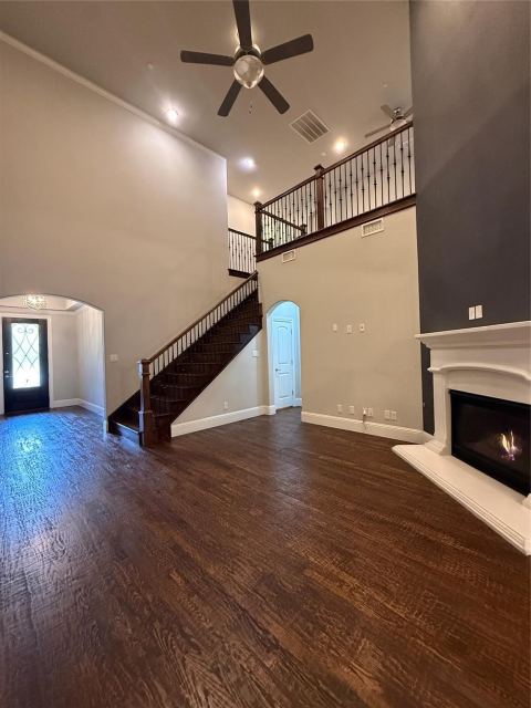 4229 Colton Drive, Carrollton, TX 75010 — photo 3