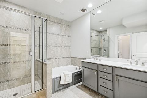 1305 Palm Springs Lane, Dallas, TX 75204 — photo 3