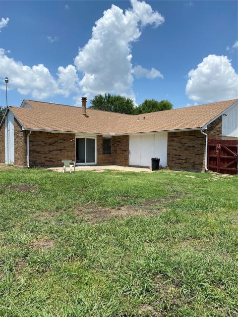 902 Maydelle Lane, Garland, TX 75042 — photo 3