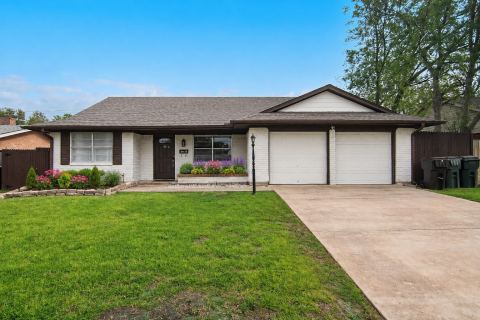 2404 17th Street, Plano, TX 75074 — photo 2