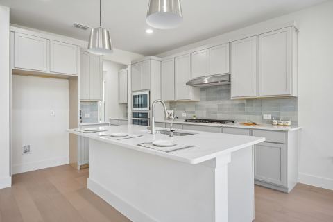 4617 Floral Fields Way, McKinney, TX 75071 — photo 3