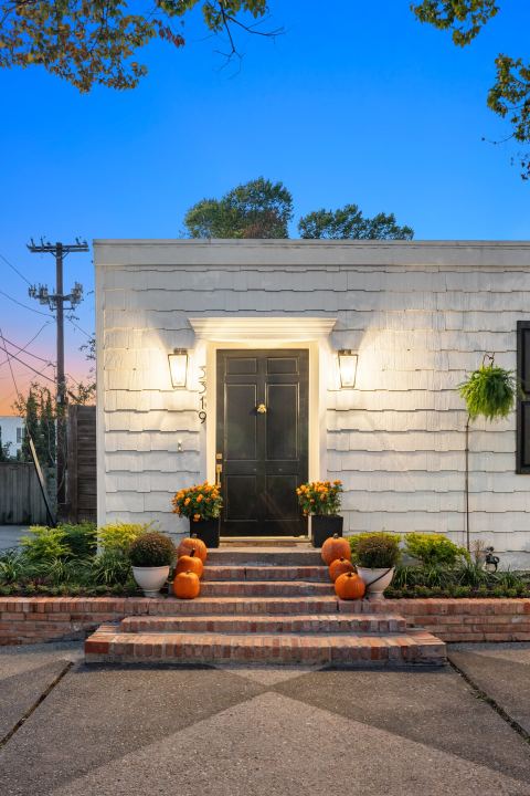 3319 Throckmorton Street, Dallas, TX 75219 — photo 2