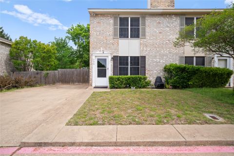 139 Graystone Place, Duncanville, TX 75137 — photo 2