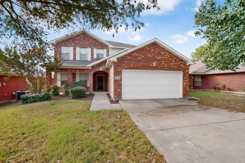 3720 Verde Drive, Fort Worth, TX 76244 — photo 2