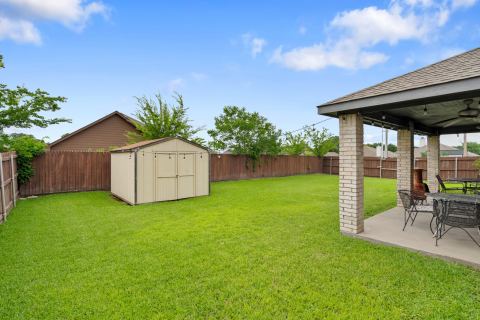 100 Lipan Street, Greenville, TX 75402 — photo 3