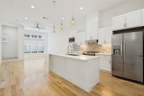 1910 Caddo Street B102, Dallas, TX 75204 — photo 2