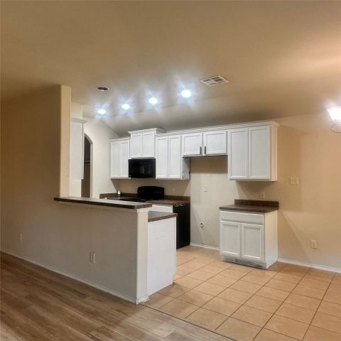 708 Westgate Court, Anna, TX 75409 — photo 3