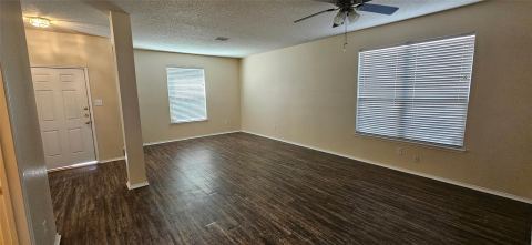 2820 Deer Ridge Drive, Rockwall, TX 75032 — photo 2