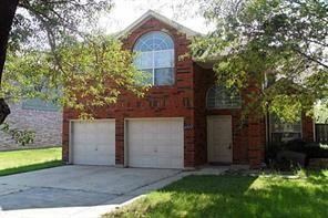 6717 Norway Court, Plano