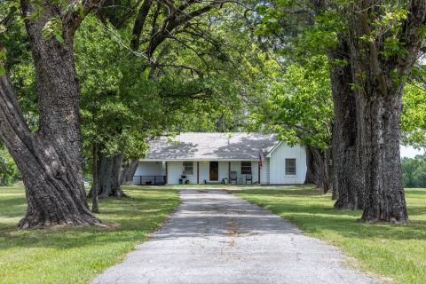1100 Rs County Road 3150, Emory, TX 75440 — photo 2