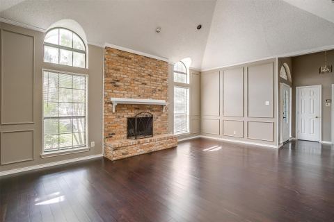9017 Rodeo Drive, Irving, TX 75063 — photo 2