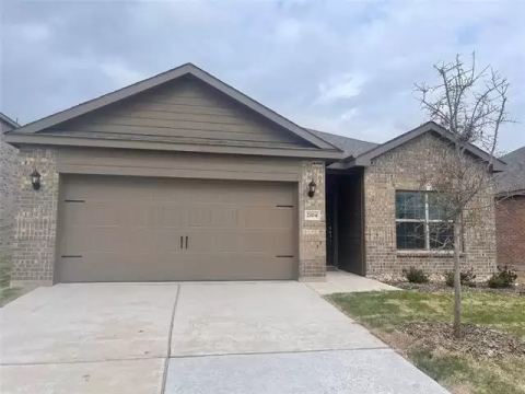 2104 Penaflor Drive, Anna