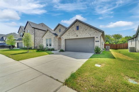 3004 Cremini Falls, Princeton, TX 75407 — photo 2