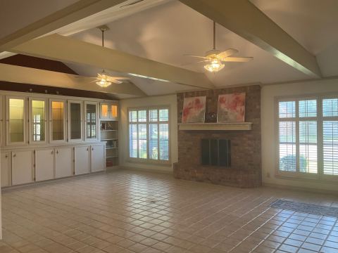 205 Northwood Boulevard, Corsicana, TX 75110 — photo 3