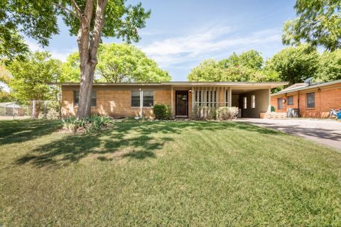 1203 Sunnybrook Drive, Irving, TX 75061 — photo 2