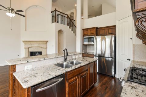 759 Stardrift Avenue, Frisco, TX 75036 — photo 3