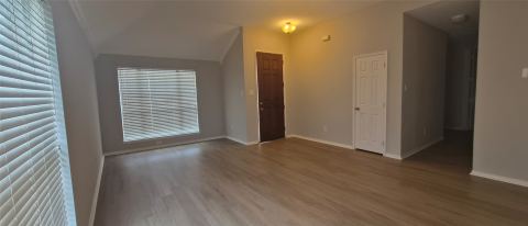 7403 Stone Hearth Drive, Frisco, TX 75035 — photo 2