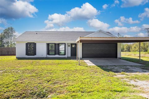 2538 County Road 3127, Greenville, TX 75402 — photo 2