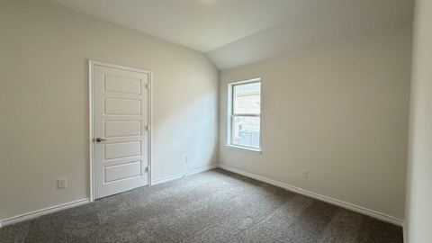 2012 Willow Drift Street, Celina, TX 75009 — photo 3