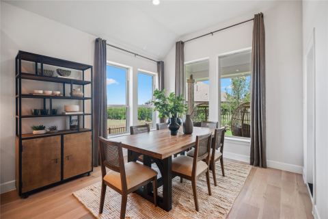 3803 Majesty Court, Heath, TX 75126 — photo 3